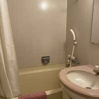 使っていません