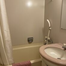 使っていません