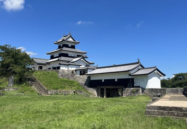レア！貴重！御城印　限定　名古屋城、鶴ヶ城、小峰城　ドラクエウォーク　第一弾 レア！貴重！御城印 限定 名古屋城、鶴ヶ城、小峰城 ドラクエ