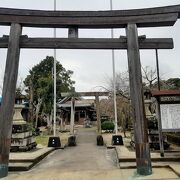 犬山神社 クチコミ・アクセス・営業時間｜犬山【フォートラベル】