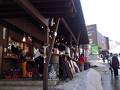 HAKUBA VALLEY 栂池高原スキー場