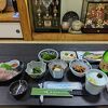 イワナ三昧