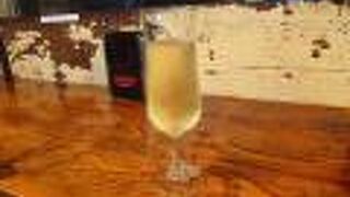 フェニコッテロ