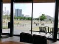 スターバックスコーヒー 神戸メリケンパーク店