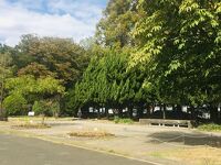 都立猿江恩賜公園