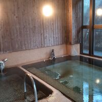 内湯
