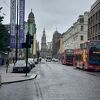 Premier Inn Glasgow City (George Square)