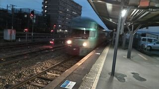 おしゃれなデザイン☆