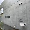 横倉山の地質や自然を紹介