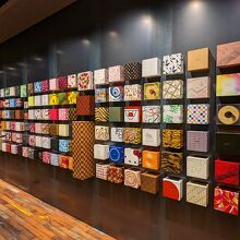 ラ コリーナ 近江八幡