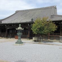 願泉寺