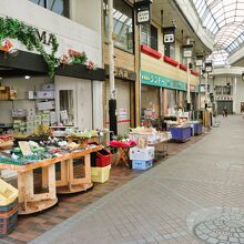 気が付ないほど一体化してます？