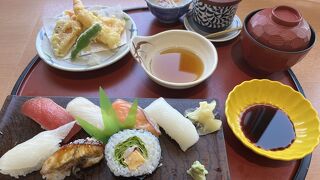 活魚茶屋 ざうお 本店