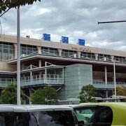工事中です