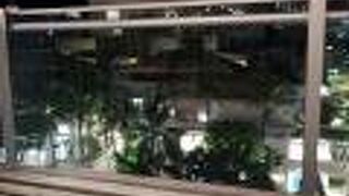 ブホ コシーナ イ カンティーナ