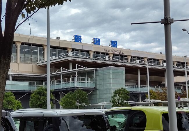 工事中です