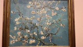 事前予約必須です。