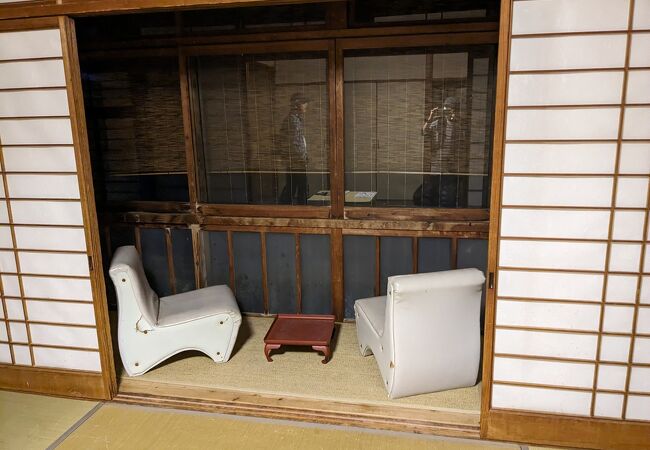 温泉ゲストハウス TojiyA