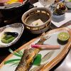のんびりと田舎を楽しめる