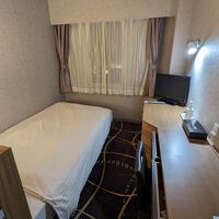 ホテルWBF釧路 写真