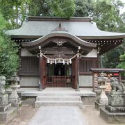 松陰神社の中には松下村塾もあります。学びの道には松陰の言葉が25基あります。