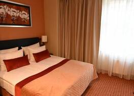 Avalon Hotel & Conferences 写真