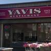 Yavis Restaurant