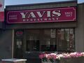 Yavis Restaurant