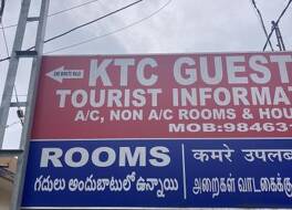 KTC Guest House