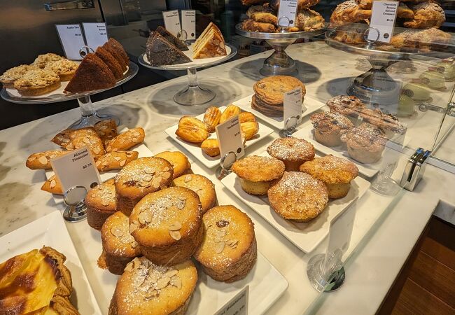 5%オフクーポン配布中ですね！！大人気のコナコーヒーセット♫ ホノルルクッキー Kona Coffee Purveyors | b. patisserie （コナ・コーヒー