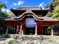 多久聖廟