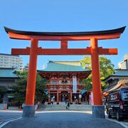 今も阪神大震災映像のイメージが残る