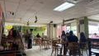 カフェ エスケープ