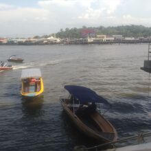 数が多いので、わりとすぐに乗れる