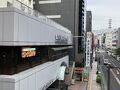 ホテル法華クラブ湘南・藤沢 写真