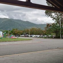 知本駅