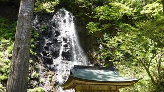 須賀滝