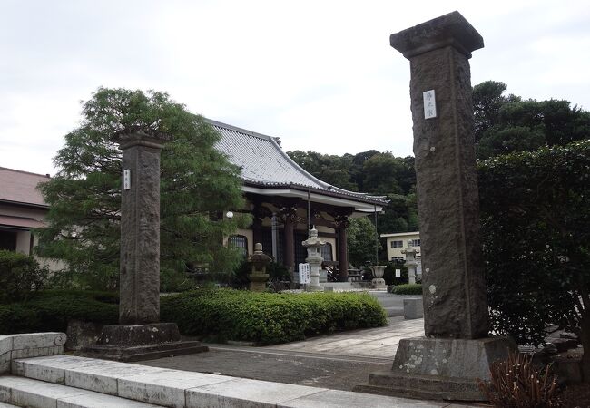 浄円寺