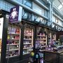 ヴォージュ オー ショコラ (シカゴオヘア空港 ターミナル3)