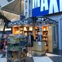フィールドミュージアムショップ (オヘア空港)