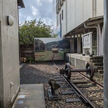 道の駅 輪島