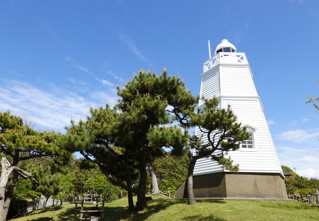 小ぶりながらも良いアクセントに