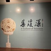 台北観光で必見
