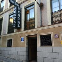 看板 標識が 大きく 提出され 見つけやすい