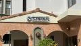 かりゆしコンドミニアムリゾート那覇 龍神ホテル浮島