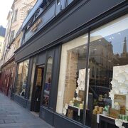 ダマンフレール】フランス国王ルイ14世が唯一認めた高級紅茶の