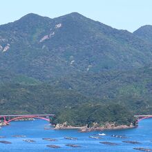 南島大橋