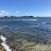 岐阜から日帰りで日間賀島