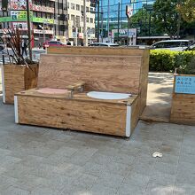 みっけるみなぶん