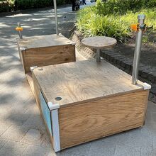 みっけるみなぶん